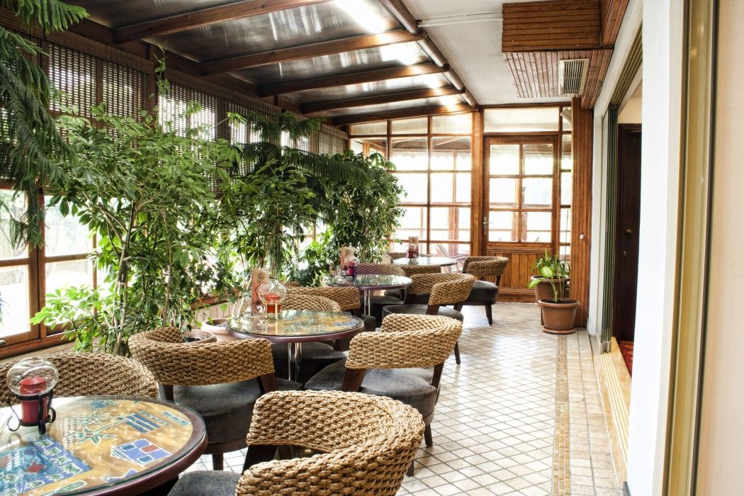 Guenes Hotel Merter Istanbul Exteriör bild